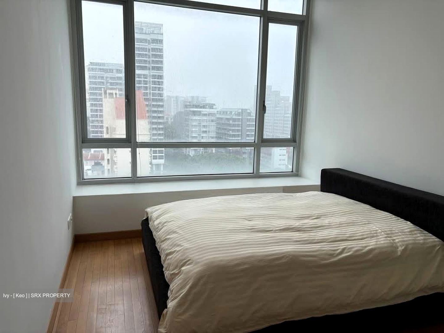 The Inspira (D9), Condominium #544875791